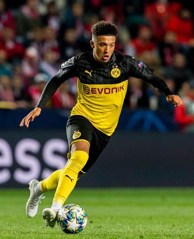 尼日利亚主帅：民主刚果在点球大战时使用巫师做法，胜之不武