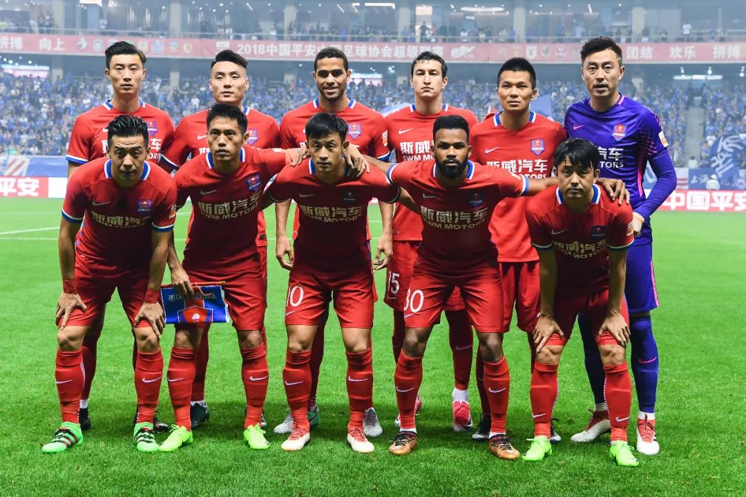 英国博彩委员会2025年更安全博彩周数据