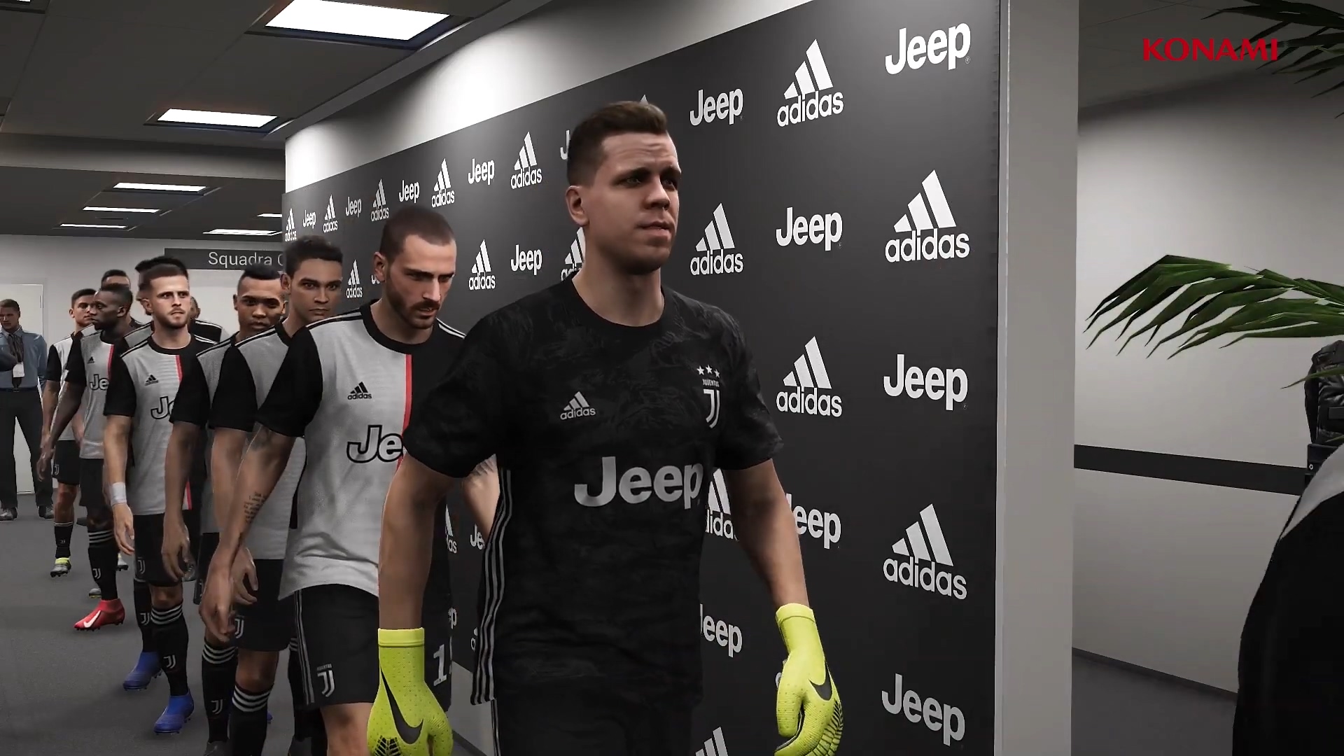 记者：除非大规模卖人，否则曼联不太可能继续追求多纳鲁马