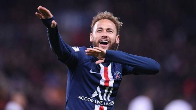 2025年GamblingNews赌博行业头条