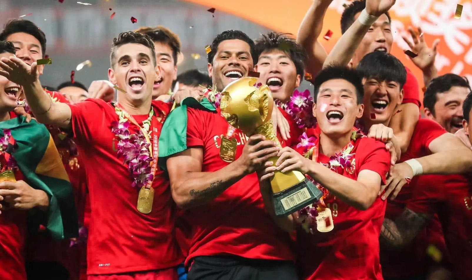 科瓦奇谈吉拉西没首发：和之前的冲突无关，我想带来些新鲜感