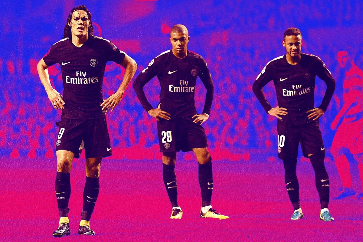 欧冠淘汰赛前瞻：巴萨主场迎战曼联,