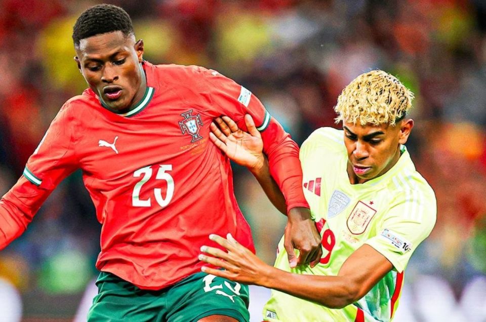 米体：劳塔罗近6个月奔波10.4万公里参加比赛，能绕地球三圈