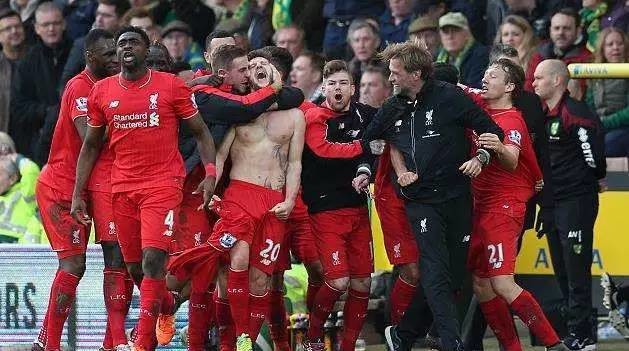 德转列阿森纳+拜仁历史最贵阵容：萨卡、穆西亚拉、凯恩领衔