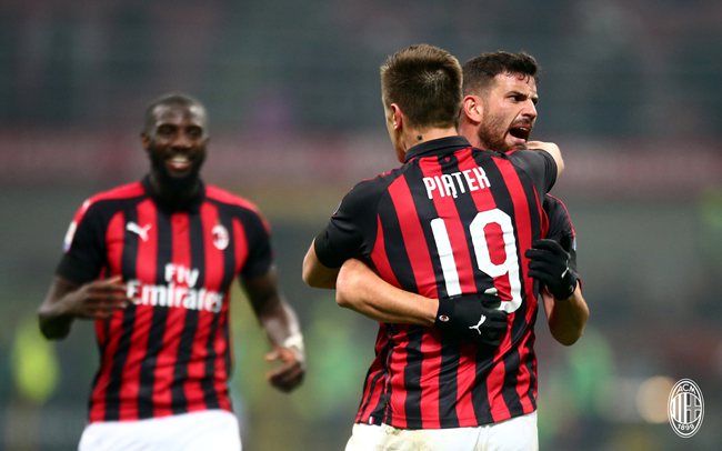 广东大赢江苏，却打出耻辱数据！三外援一项命中率为0，争冠难了