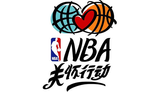 2025EWC电竞世界杯穿越火线项目决战上演！CFPL三队角逐冠军荣耀