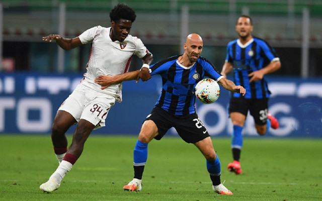 克罗斯评选历史最佳阵容：诺伊尔门将，马塞洛、拉姆...