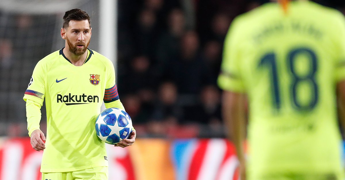 18岁超新星成广东内线希望！苦寻多年，他才是易建联接班人？