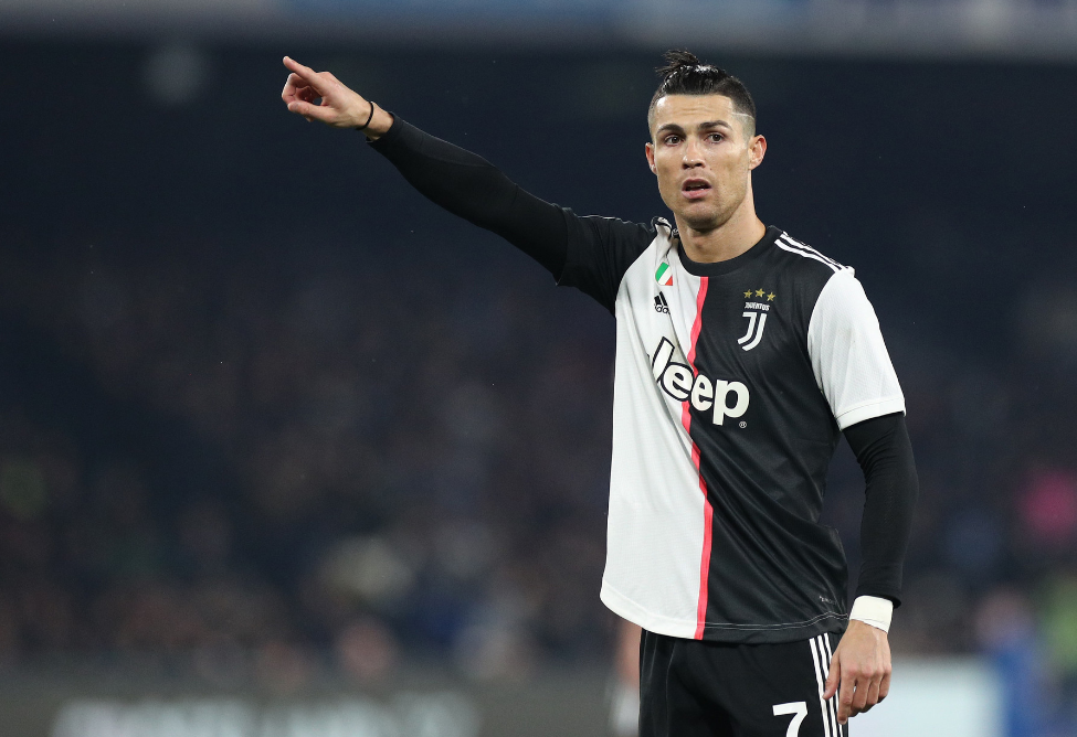 2025赛季足协杯现场观众总人数为505278人次，场均8020人