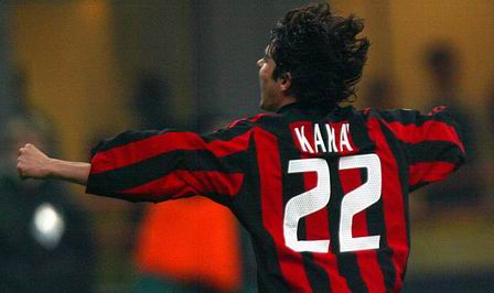 继C罗之后，姆巴佩是第二位单一自然年为皇马进球53+的球员