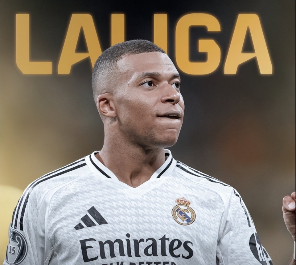 比塞克：电影主角一开始都不被看好，但凭借努力就能实现目标