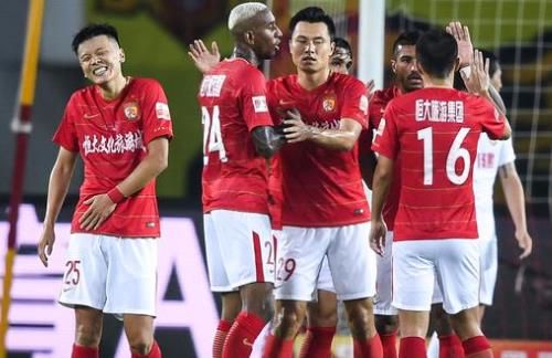 施蒂勒：下半场为何踢得这么差？我们根本没有跟上拜仁的节奏