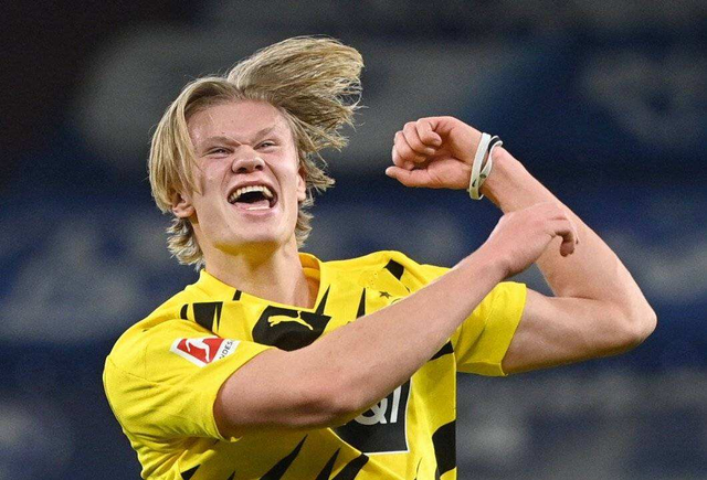 CBA杯战报：李炎哲20分6板，新疆95-94险胜深圳