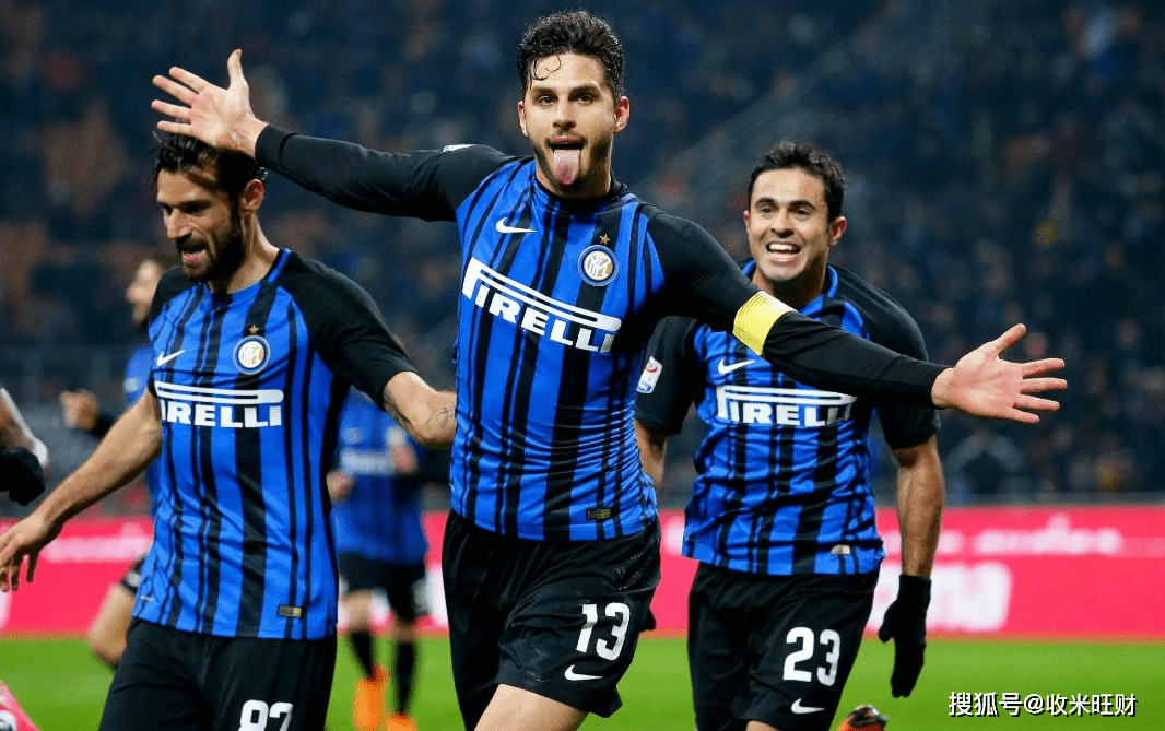 心不可挡 ｜ 2025-2026赛季WCBA联赛第二轮比赛综述