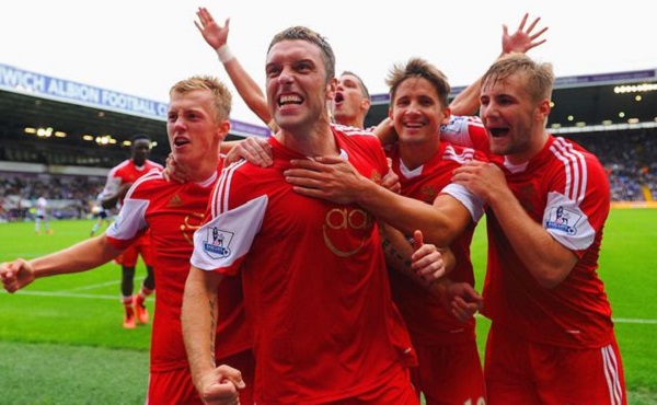 欧洲博彩营运商收入用于资助戒瘾计划