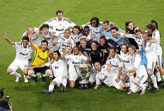 意甲战报：诺顿-库菲制胜，乌迪内斯1-2热那亚