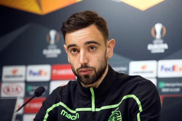 拜合拉木：可惜没能获得熊猫杯冠军，明年努力争取好成绩