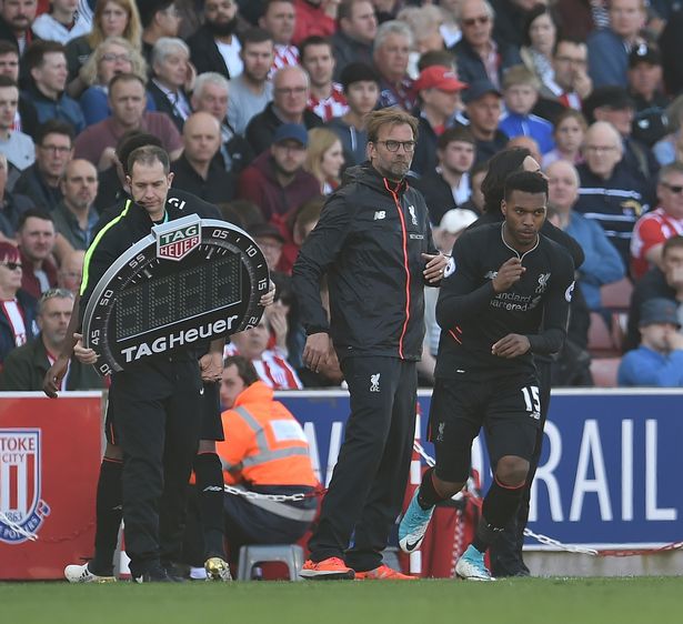 穆雷单节砍23分，刷新生涯单节得分纪录