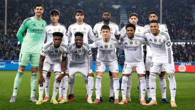 荷兰博彩玩家平均存款额下降15%