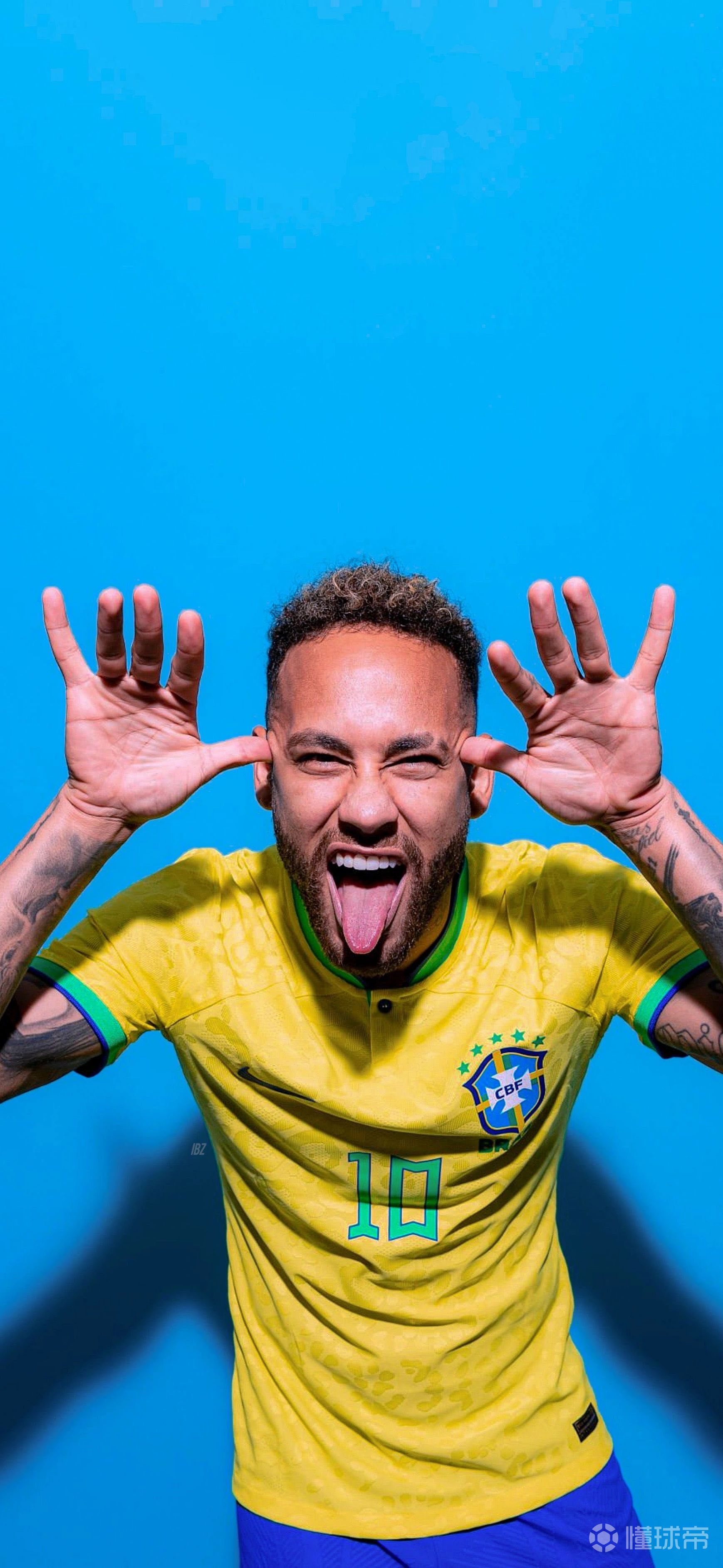 iGB Affiliate伦敦展会规模创纪录