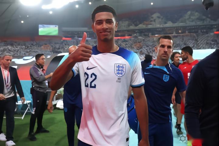 英超前瞻：凯塞多继续停赛，切尔西近7次对战伯恩茅斯不败