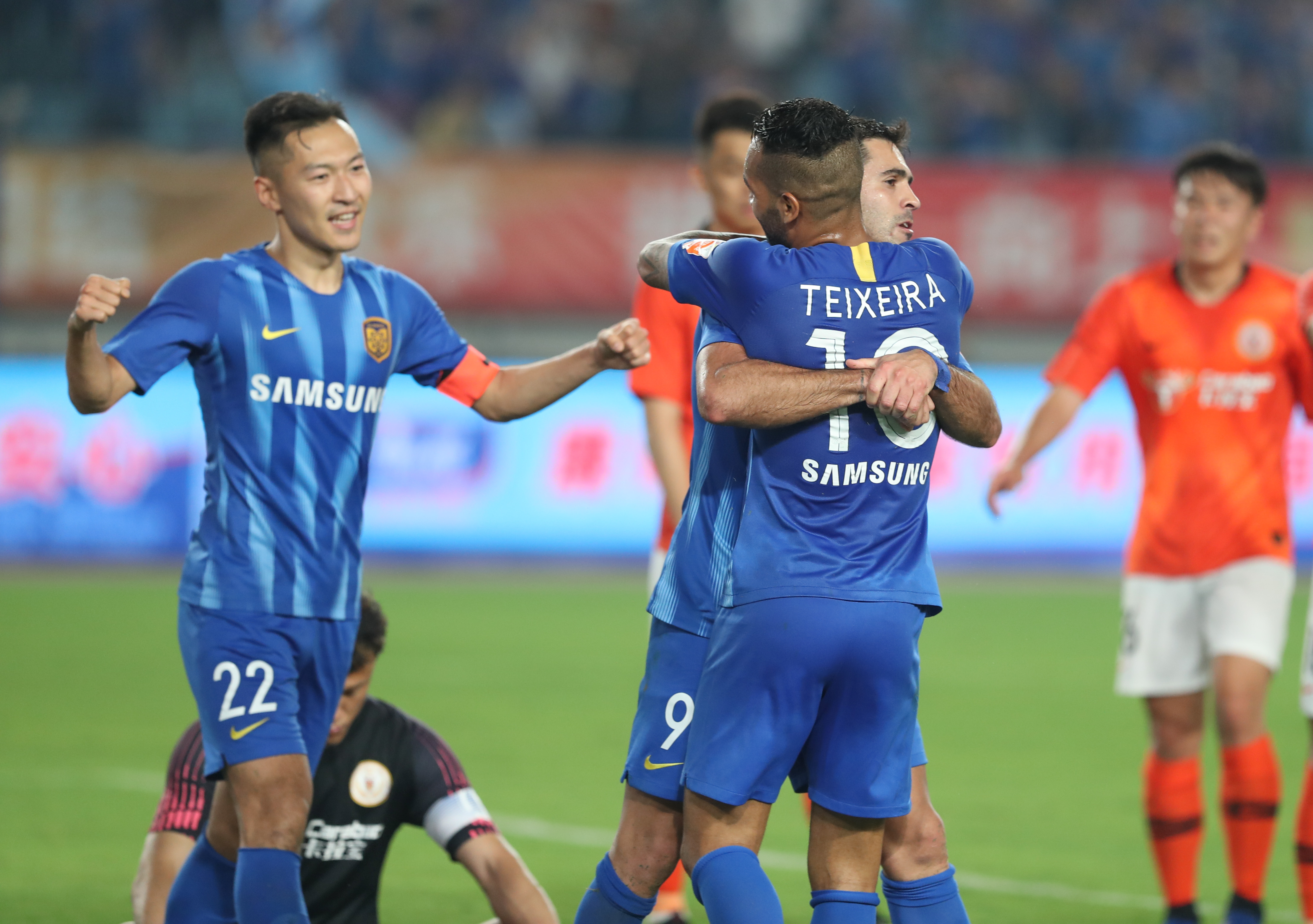 库库雷利亚：亚马尔无需理会批评；永远不能低估巴萨