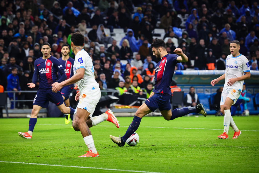 12月1日NBA看点：湖人冲击7连胜，猛龙&尼克斯强强对话