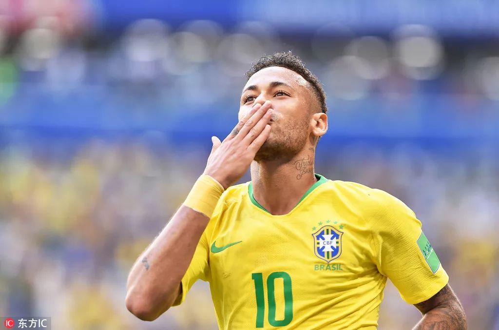 斯基拉：吉乌曾接近外租比萨，但切尔西希望让球员留在英超