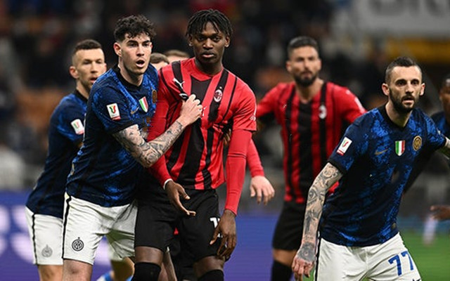 西甲第19轮：姆巴佩2射1传阿诺德助攻+伤退 皇马3-0毕巴距榜首1分