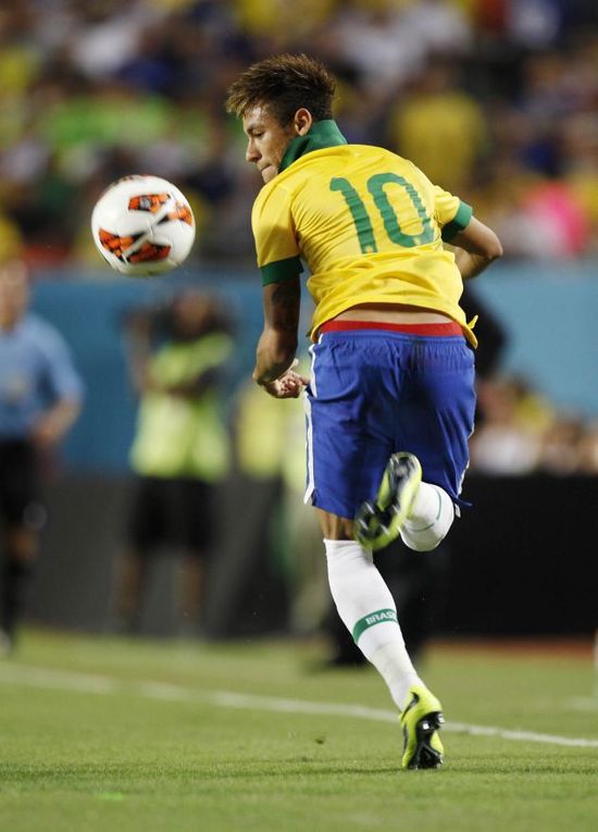 国乒豪取四连胜！混团世界杯颁新规，孙颖莎王楚钦组合终于迎回肖战！