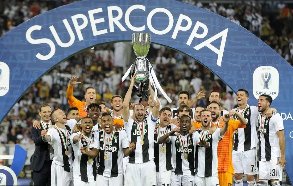 澳超前瞻：珀斯光荣状态重回正轨，西悉尼流浪者上轮德比称雄