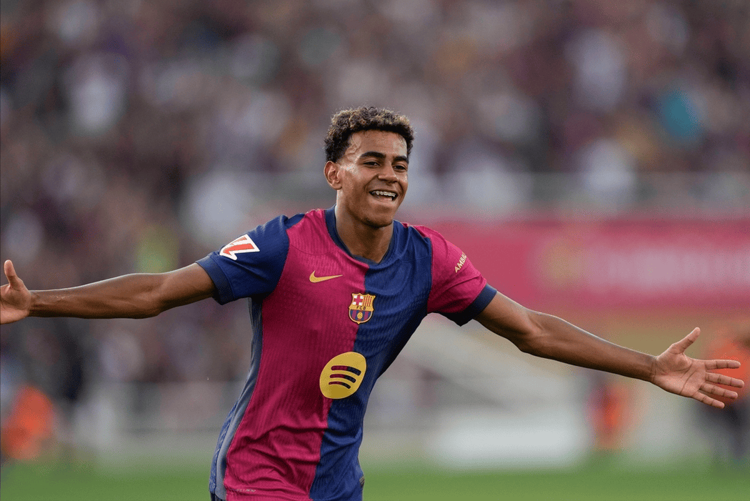 中场多次制造威胁，表现亮点突出