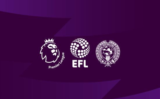 NBA战报：申京28分10板，火箭121-95大胜国王