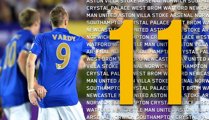 库里一战刷爆纪录！勇士全场沸腾