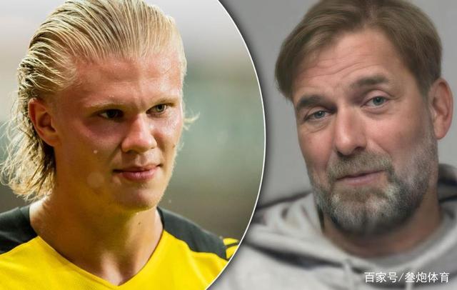 托利索：会努力争取世界杯席位；若无缘，我女儿们会更开心