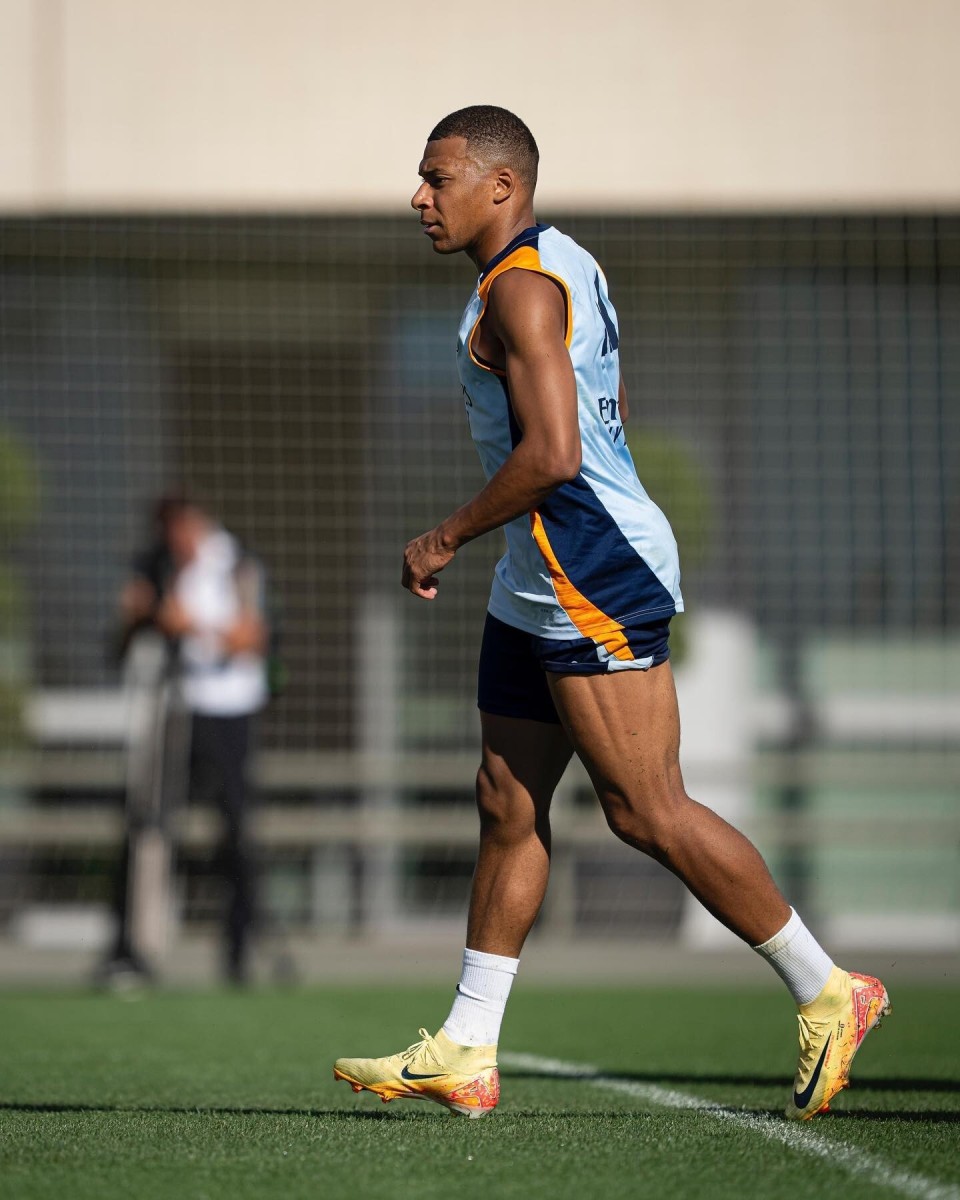 法比奥：我把北京当作自己家乡，希望胜利后听球迷唱wakawaka