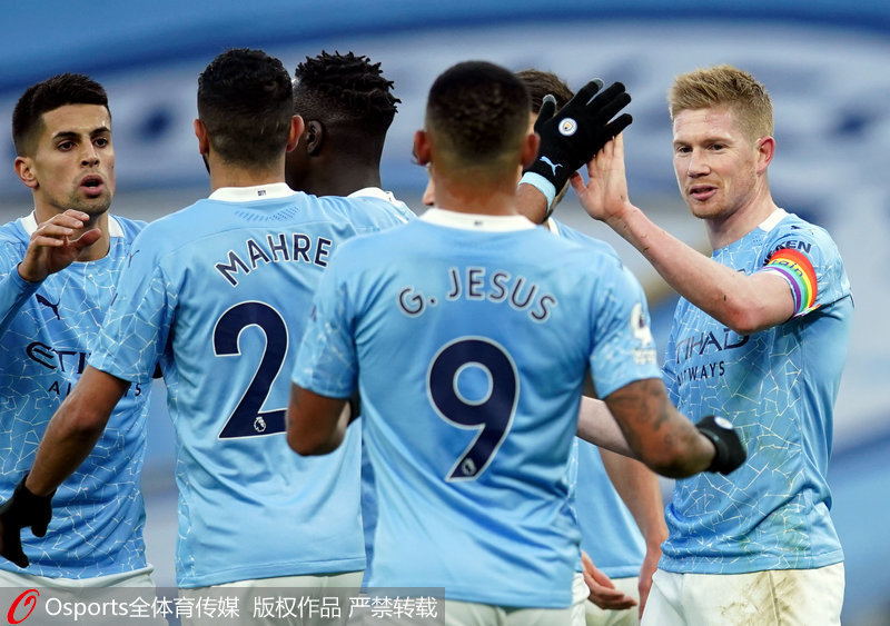 梅西将被颁发常规赛MVP！他已有季后赛MVP！还将开启梅西杯！