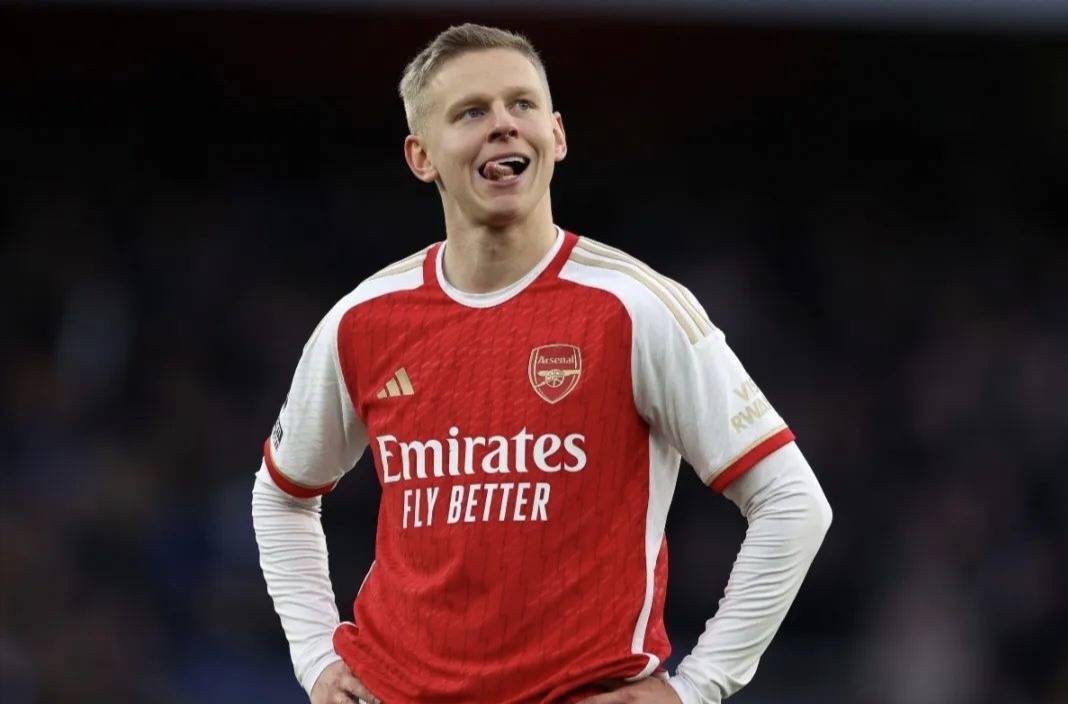 火箭队员互选紧急联系人，阿杜选老姐夫泰特选阿门