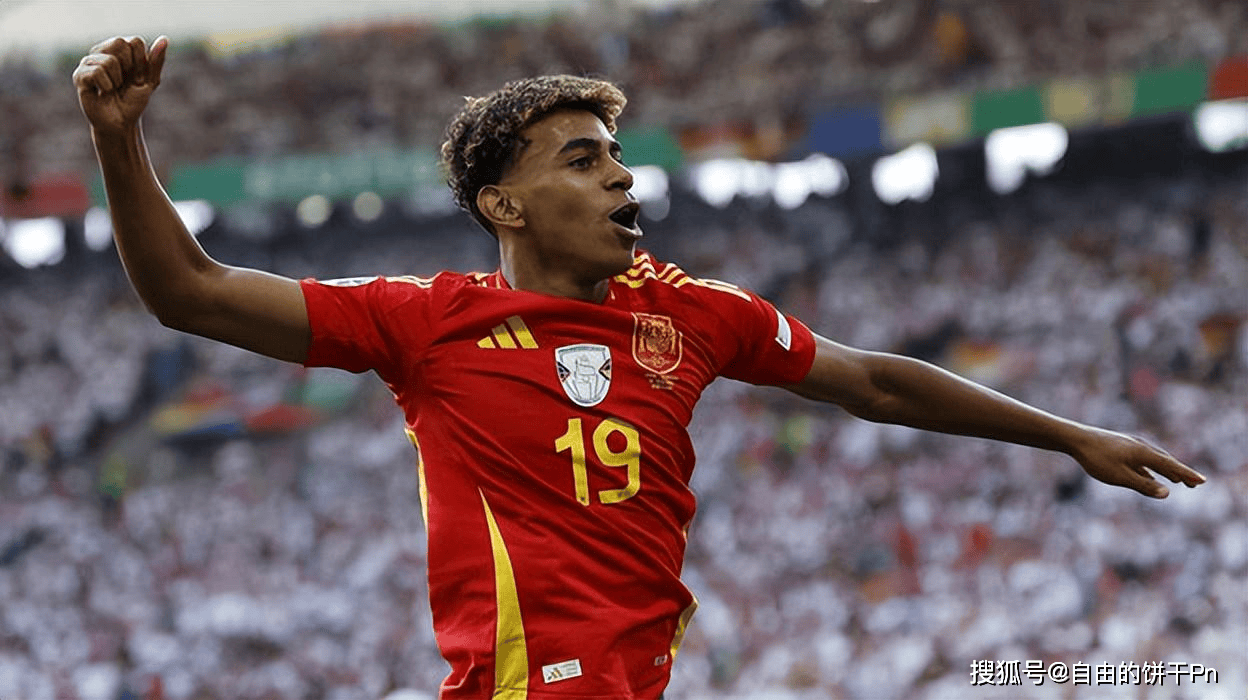 NBA再度重返中国市场，举办季前赛