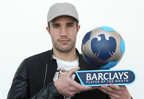 姚均晟告别弗兰克：谁会不怀念这段时光呢，未来好运🍀