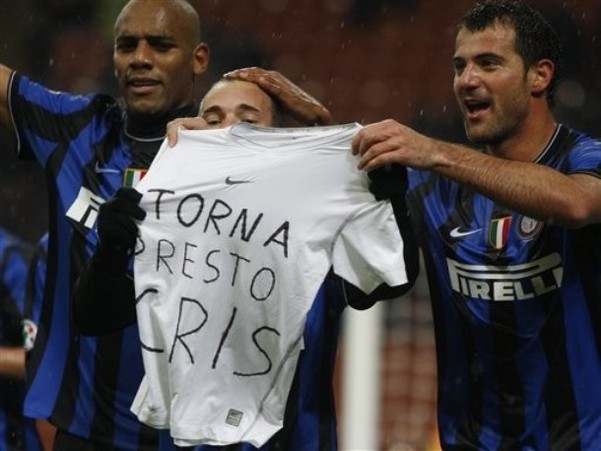 淮超小课堂开课了，九子夺嫡，你最希望谁夺冠