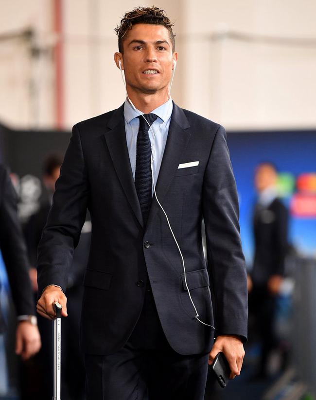 国乒主力连轴转战四城，赛程密集伤病频发压力倍增