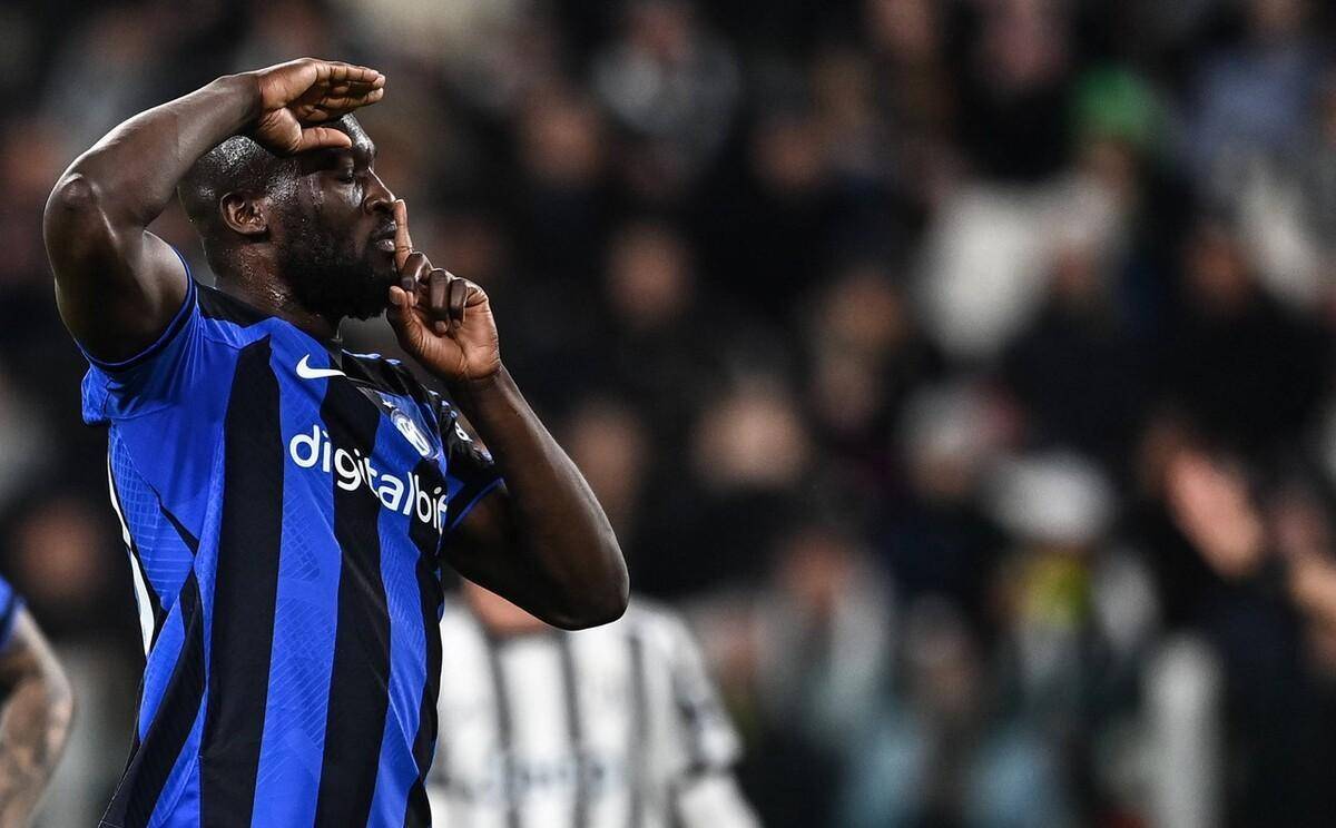 北青：2025年是北京足球丰收年，一年斩获六项冠军